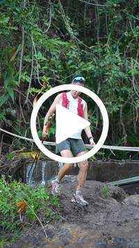 BIB:  <button type="button" onclick="openModal(27565674)" class="btn btn-primary btn-sm float-right" data-toggle="modal" data-target=".modal-high-quality">
                <i class="fa fa-download"></i> Download
                </button>